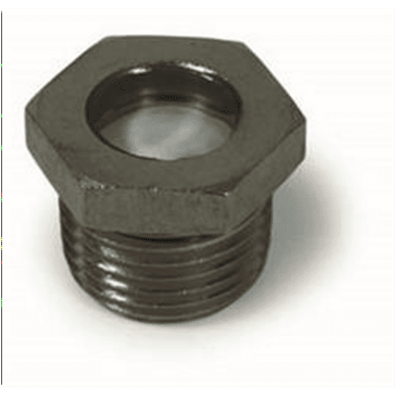 Devilbiss 190895 Humidity Indicator