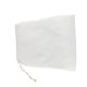 thumbnail image 5 of Bolsa de filtro de vino reutilizable de malla 100 de grado alimenticio para elaboración de cerveza casera (45 x 62 cm), 5 of 14