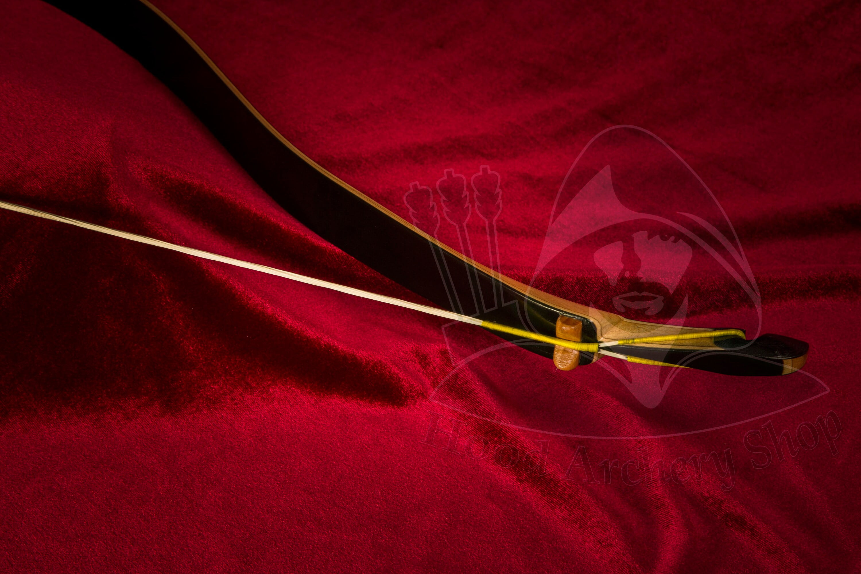 Turkish Laminated Bow Recurve Bow Traditional Medieval Ottoman Composite Bow Horse Archery Larp Bow for Target Hunting Archery
