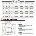thumbnail image 3 of hopeusince Men's Winter Warm Hooded Shirt Jacket Corduroy Coats Fleece Jackets with Pockets Brown M, 3 of 9