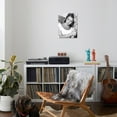 thumbnail image 4 of Art.com Giant, Elizabeth Taylor, 1956 Photo, 18" x 24", 4 of 4