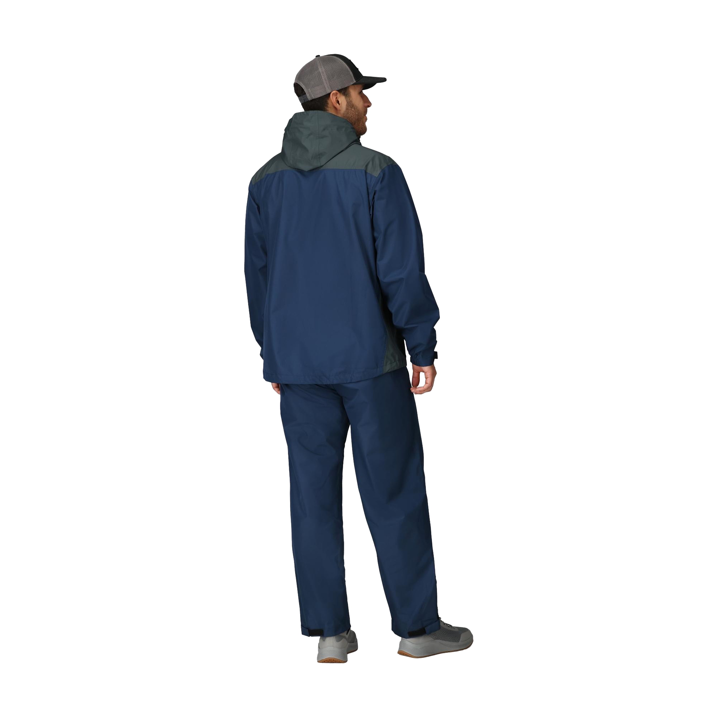2fac439f-b14b-4eb8-bd15-