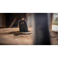 thumbnail image 3 of Hooyman Splitting Wedge 5 Pound Log Splitter Tool with Heavy Duty Construction, and Durable High Strength Steel for Tree Felling,, 3 of 7