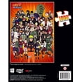 thumbnail image 2 of Rompecabezas de 1000 Piezas USAOPOLY Nunca Olvides a Tus Amigos, 2 of 7