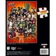 thumbnail image 2 of Rompecabezas de 1000 Piezas USAOPOLY Nunca Olvides a Tus Amigos, 2 of 7