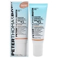 thumbnail image 1 of Hidratante Water Drench Hyaluronic Cloud Sheer Tint FPS 45 de Peter Thomas Roth para mujeres - 57 ml, 1 of 8