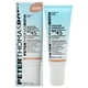 thumbnail image 1 of Hidratante Water Drench Hyaluronic Cloud Sheer Tint FPS 45 de Peter Thomas Roth para mujeres - 57 ml, 1 of 8
