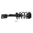 thumbnail image 3 of Monroe Shock Absorber 183044 RoadMatic; OE Replacement; Nitrogen Gas Charged; With Coil Spring/Strut/Strut Mount; Three Year Warranty; For Commercial Usage Refer To Product Warranty, 3 of 4