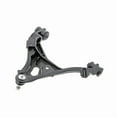 thumbnail image 2 of Mevotech GS20399 Suspension Control Arm & Ball Joint Assembly Fits select: 1997-1999,2000-2003 FORD F150, 2 of 5