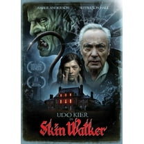 Skin Walker (DVD), Cleopatra, Horror