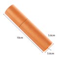 thumbnail image 3 of BUYISI Sewing Needlework Fabric Invisible Chalk And Refills For Tailor Garment Craft For Tailoring Cotton Leather Garment Craft Many, 3 of 4
