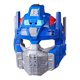 thumbnail image 4 of Figura de Acción Hasbro Transformers ONE Optimus Prime Máscara, 4 of 4