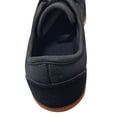 thumbnail image 2 of Zapatos para correr Mocasines casuales unisex Zapatillas de deporte casuales cómodas Accesorios transpirables para exteriores, 2 of 4