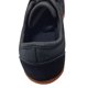 thumbnail image 3 of Zapatos Mocasines casuales unisex de deporte casuales transpirables Zapato de entrenamiento para deportes al aire libre DQrwqpou Tenis De Mujer Tenis De Hombre, 3 of 9