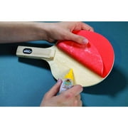 Gorilla Super Glue Brush And Nozzle Dual Option Fast 10 Second Setting Impact Tough 10g Dries Clear, 4-Pack