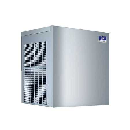 RNF0620 Nugget Ice Machine (Air Cooled)