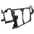 thumbnail image 3 of RADIATOR SUPPORT Compatible with HONDA ELEMENT 2009-2011 Assembly, 3 of 5