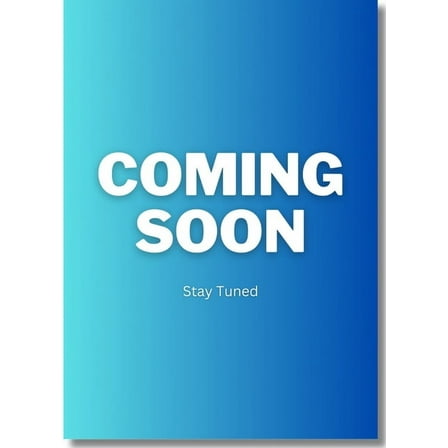 Guía de la Ranita para quererte más cada día (Paperback)