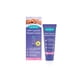thumbnail image 1 of Crema para Pezones Lansinoh HPA Lanolina Lactancia 10 ml, 1 of 5