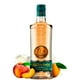 thumbnail image 3 of Paquete de 3 Ginebra Puerto de Indias Peach & Orange 750 ml, 3 of 3