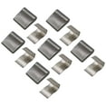 thumbnail image 1 of tredstone Cliquet de Moyeu Libre Base à Ressort Remplacement de Vélo pour 6 Pcs Standard 1ensemble, 1 of 6