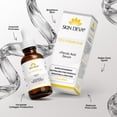 thumbnail image 2 of Sérum facial SKIN DEVA 10% Vitamina C E 30 ml, 2 of 9