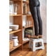 thumbnail image 5 of BANCO ZENSE CORDOBA PLEGABLE GRIS, 5 of 5