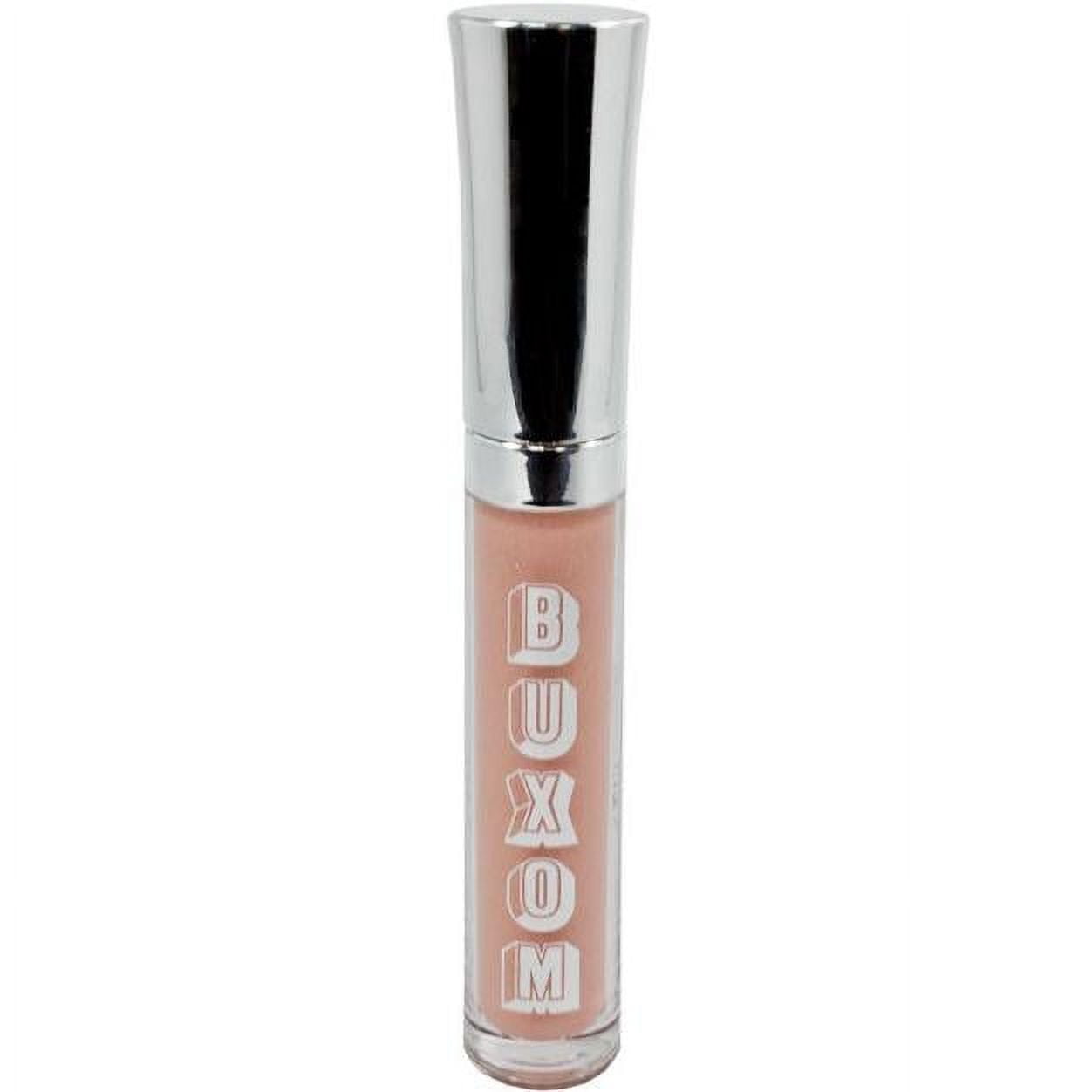 Buxom Full-On™ Plumping Lip Polish Gloss, Amanda