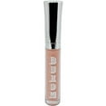 thumbnail image 6 of Buxom Full-On Lip Plumping Polish Lip Gloss, Stephanie, 0.15 Oz, 6 of 20