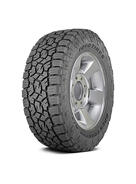255/65R16 Tires in Shop by Size - Walmart.com