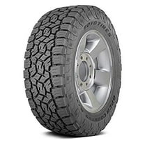 Toyo Open Country AT III 285/60R18 120S Tire