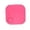 Pink, variant on Anti-Loss Tracker Tag ABS Smart Item Finder Locator Mini Bluetooth Key Wallet Luggage Pet Tracker with Remote Selfie Shutter Low Power