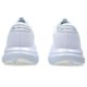 thumbnail image 5 of Zapatillas para correr ASICS Gel-Excite 11 para mujer azul degradado/crema, 5 of 9
