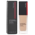 thumbnail image 2 of Base Shiseido Synchro Skin Auto Refrescante #260 Cashmere, 2 of 3
