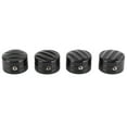 thumbnail image 4 of ANGGREK Screw Cap ,Head Cover,4pcs Motorcycle Engine Spark Plug Head With Hex Wrench Kit Fit For XL883, 4 of 8