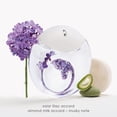 thumbnail image 4 of Perfume Issey Miyake A Drop d'Issey Eau de Parfum para mujer, 90 ml, 4 of 7