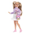 thumbnail image 6 of Disney Ily Doll Clothing Fashion Pack, 6 of 7