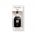 thumbnail image 2 of Hidrisage Circadien Serum Emulsión Reparador 40 Ml Circadien Hidrisage Circadien Serum, 2 of 2