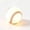Baseball, variant on Baseball Night Light Gift, Light Up Baseball Table Lamp, Warm LED Sports Night Light for Bedroom, Nightstand, Desk, Home Office and Baseball Room Decor