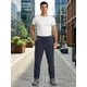 thumbnail image 2 of Pants para Hombre Súper Cómodo Estilo Casual con Ajuste Perfecto, 2 of 5