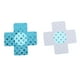 thumbnail image 2 of Almohadillas adhesivas para pezones Salvador Cruz, 2 of 5
