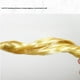 thumbnail image 4 of Borde de Piso Yuarrent PVC Flexible Decoración del Hogar Oro 3 metros, 4 of 6