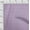 Light Purple, variant on oneOone Cotton Silk Light Grayish Blue Fabric Owl Bird Diy Clothing Quilting Fabric Print Fabric By Yard 42 Inch Wide