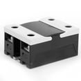 thumbnail image 3 of Safe Relay, Electrical Parts, Long Life For Machinery For Temperature Controller Control Mechanical Contactor, 3 of 8