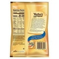 thumbnail image 3 of Werther's Original Sugar Free Chewy Caramels2.75oz Pack of 2, 3 of 4