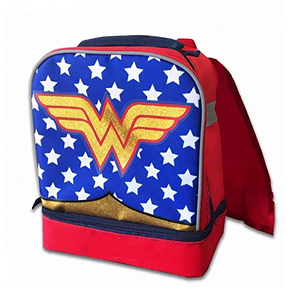 walmart lunch bolsas for women