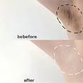 thumbnail image 4 of WIFKLSIIPG Hair Removal Set for Lip & Hand Smooth & Clean Depilatory Gel for Full Body Suitable for Both Men & Women Gentle & Effective Hair Eliminator, 4 of 7