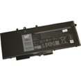 thumbnail image 3 of Battery Technology GJKNX-BTI 7.6V DC 8560 mAh Bti Rechargeable Notebook Battery, 3 of 3