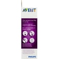 thumbnail image 5 of Philips Avent 6-Ounce Breast Milk Storage Bags, 25-Count, BPA-Free, 5 of 7