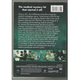 thumbnail image 2 of Quincy, M.E. - Seasons 1 & 2 DVD NEW, 2 of 2